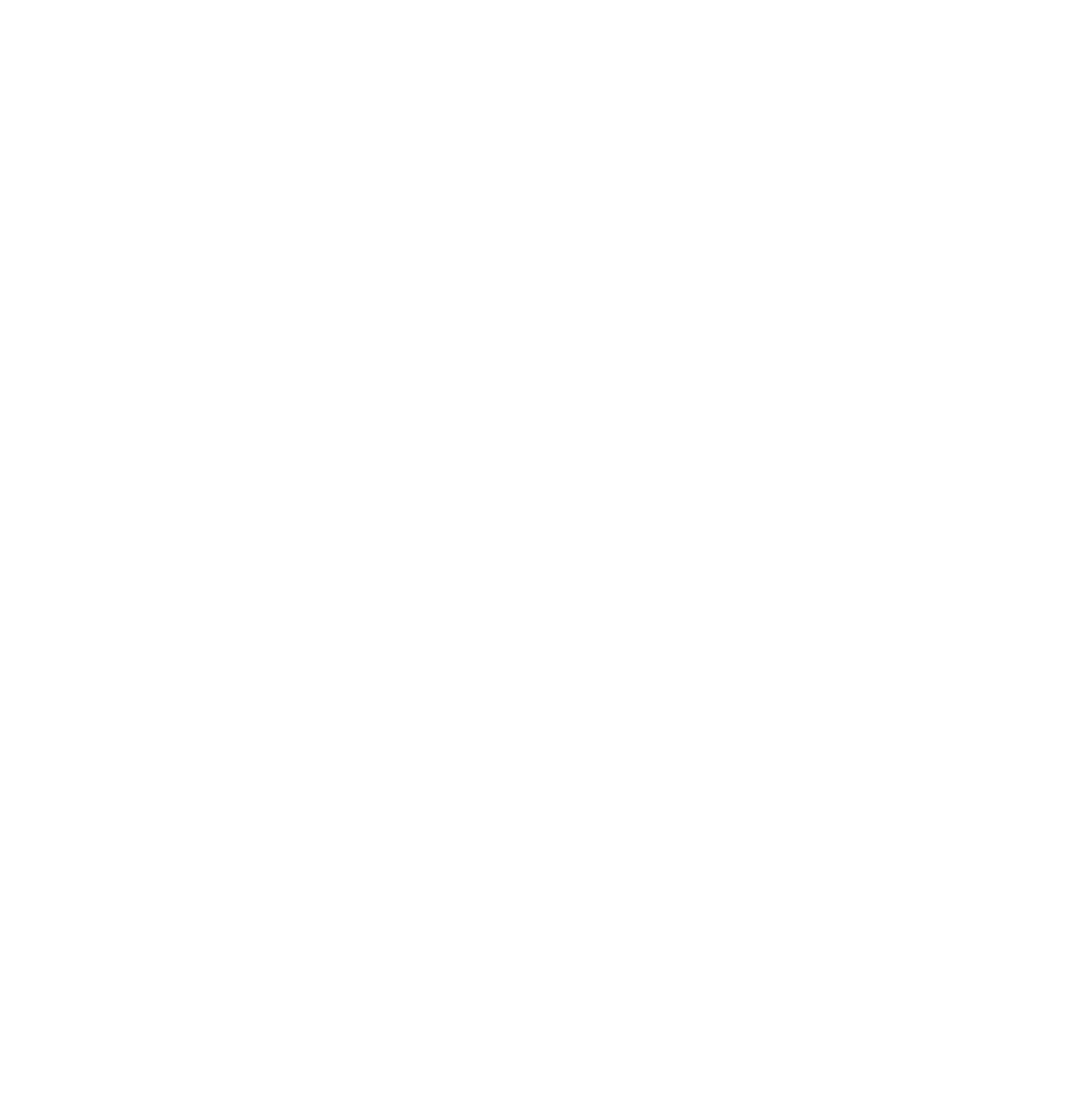 A little website, just for you!